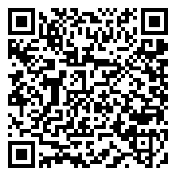 QR code 52804850600000