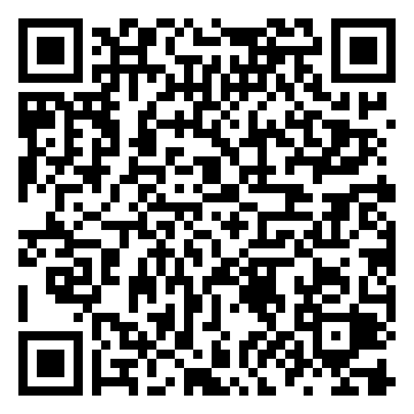 QR code 52698275700000