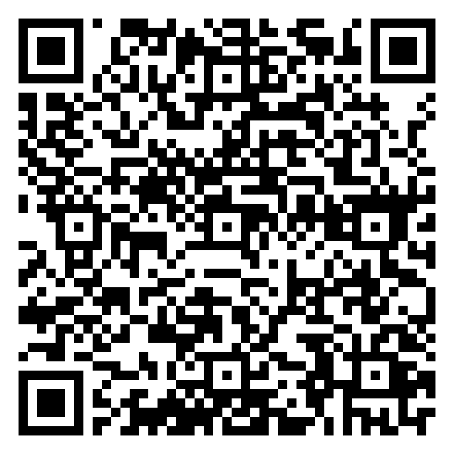 QR code 36747038800000