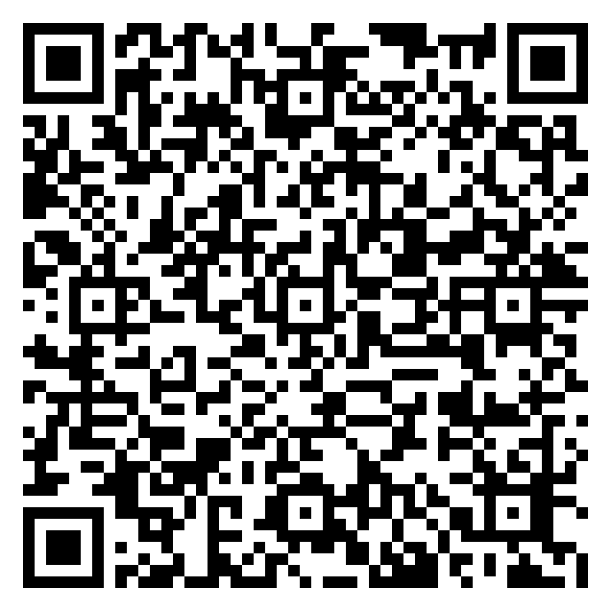 QR code 30259189800000