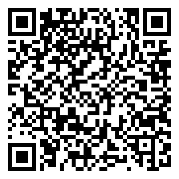 QR code 54163951300000