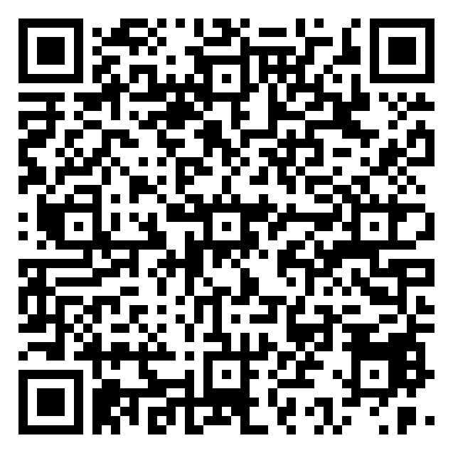 QR code 32087608400000