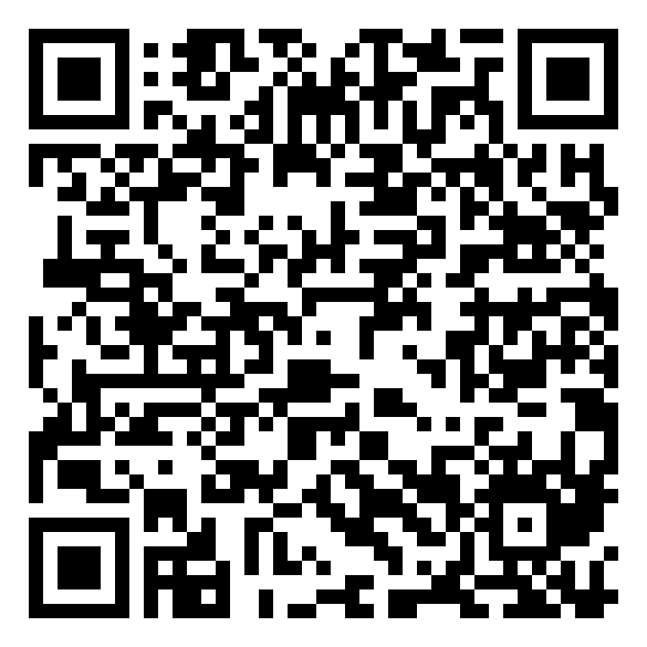 QR code 36083442700000