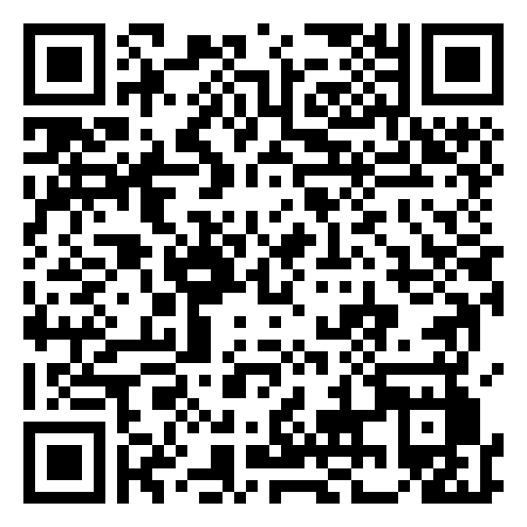 QR code 38405786700000