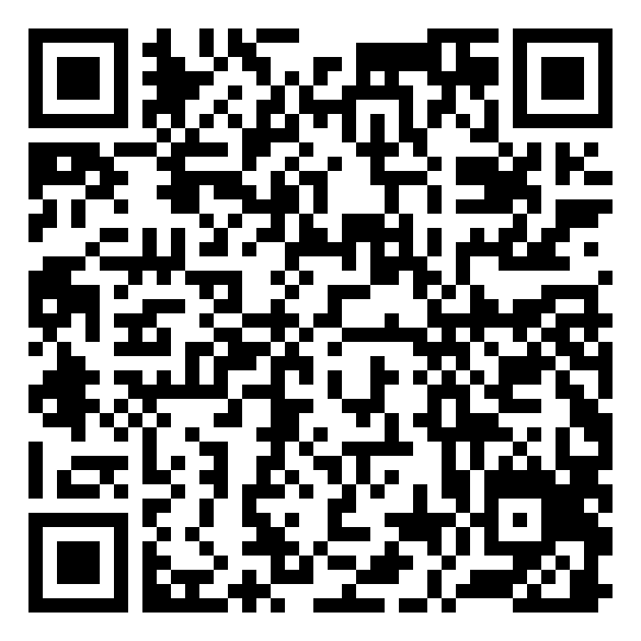 QR code 36396883200000