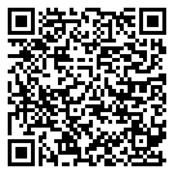 QR code 52918197000000