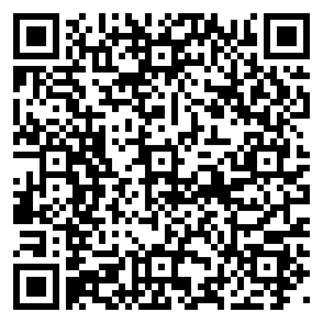 QR code 36160696400000