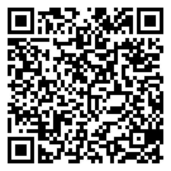 QR code 52415812600000