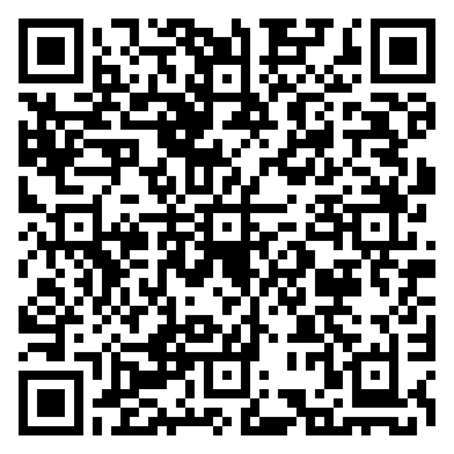 QR code 54387251500000