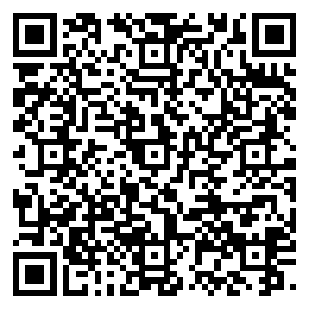 QR code 43025614600000