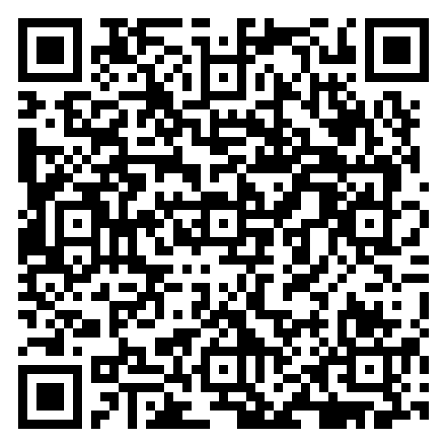 QR code 22013564600000