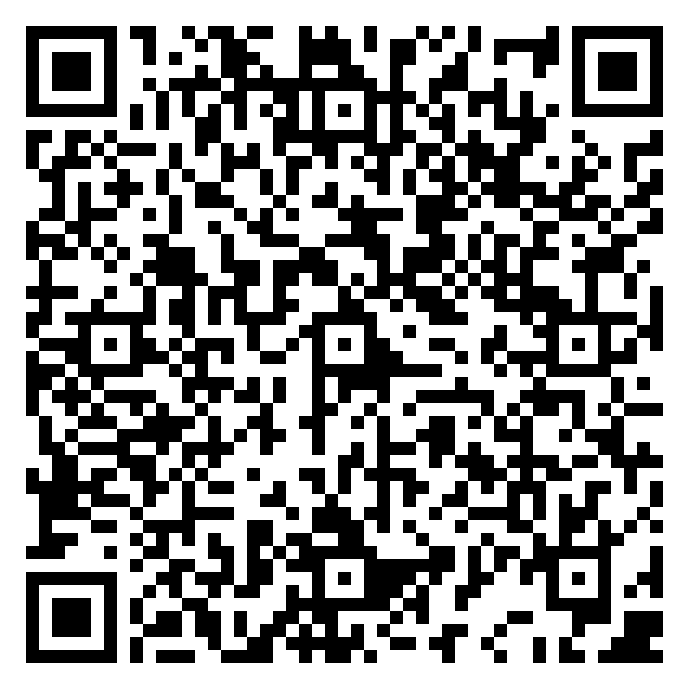 QR code 10160323000000