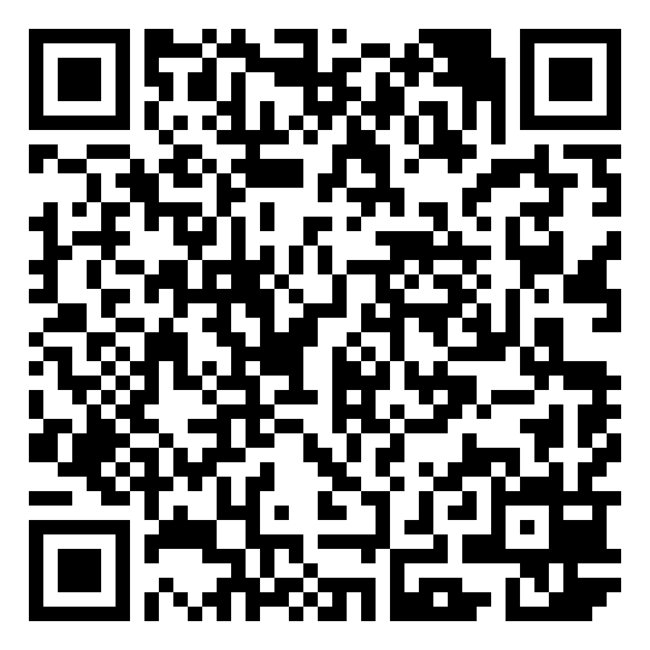 QR code 30238086500000
