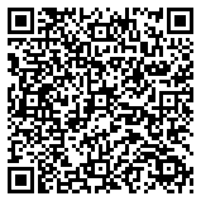 QR code 22020904300000