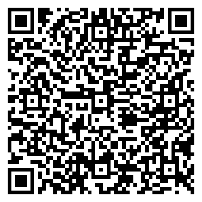 QR code 36028873000000