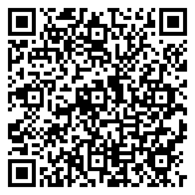 QR code 38431537000000