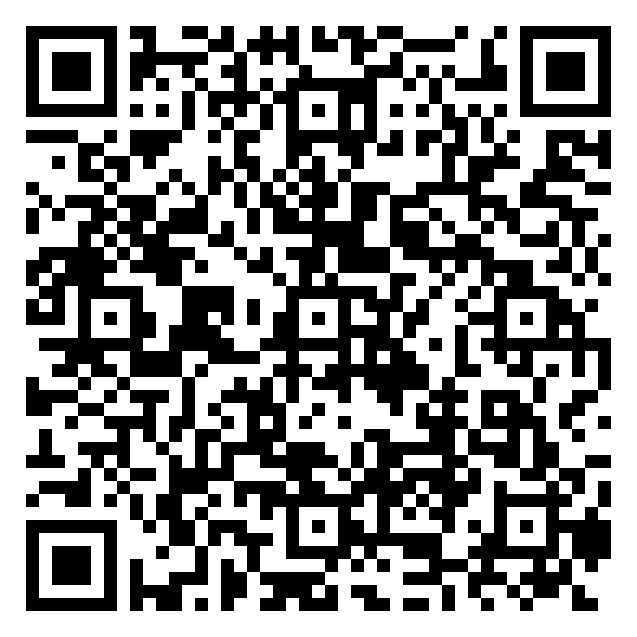 QR code 36702999900000