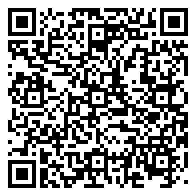 QR code 01741890100000