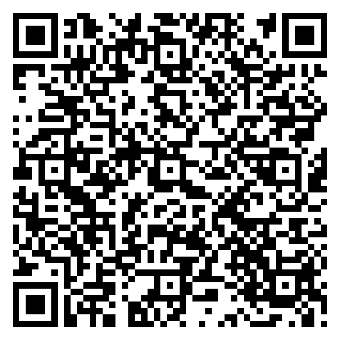 QR code 14106693000000