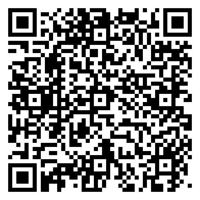 QR code 77147796600000