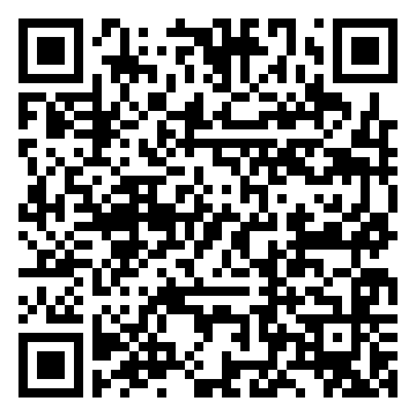 QR code 36388897800000