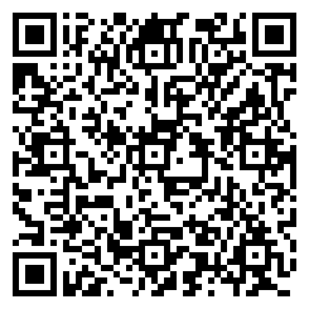 QR code 30199169600000