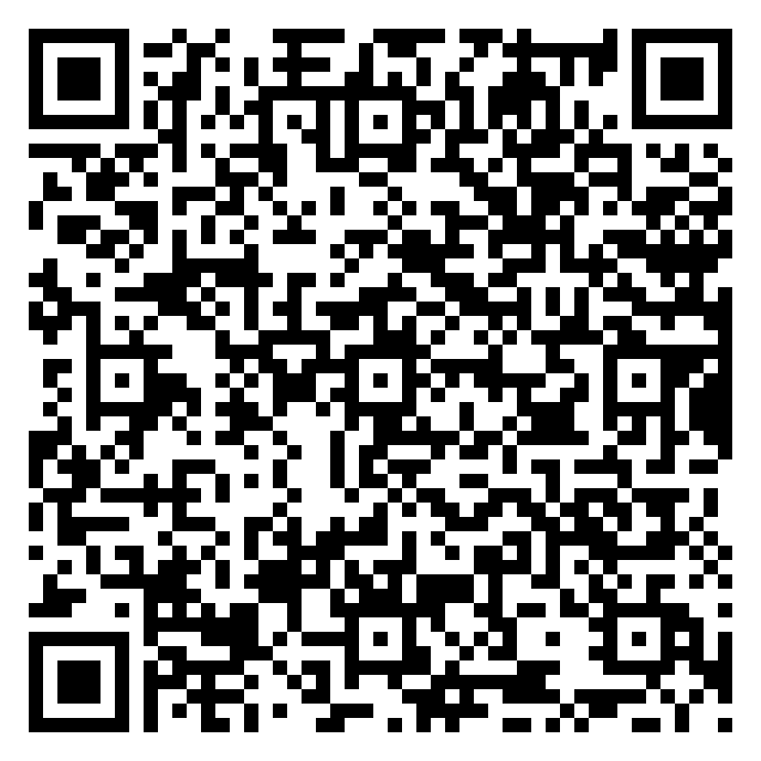 QR code 22009079000000