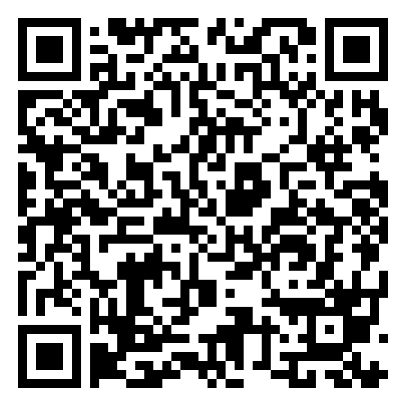 QR code 43034122500000