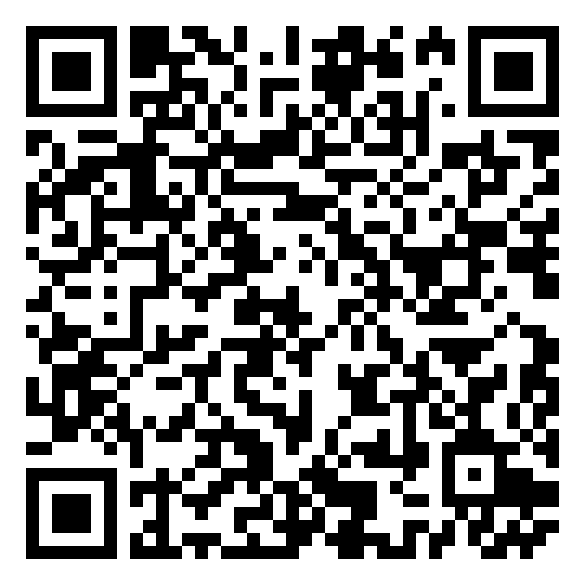 QR code 30042255900000