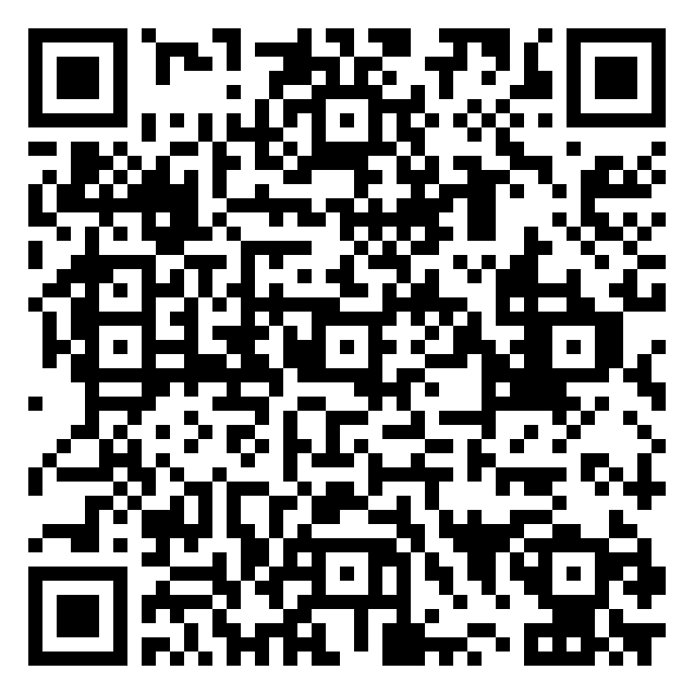 QR code 59225017800000