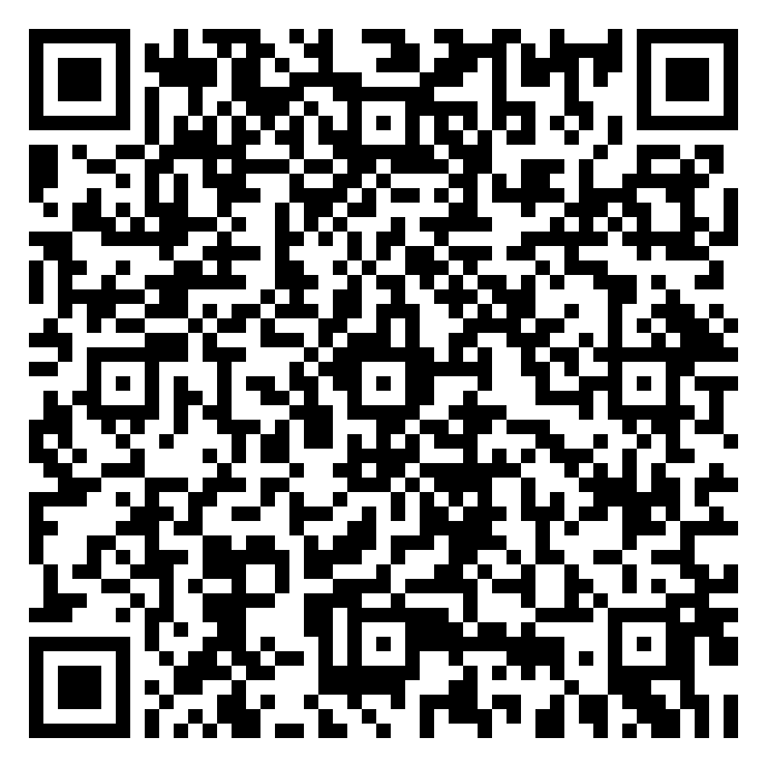 BARTEX LOGISTICS SIARHEI KRAUCHUK QR code QR code 06055544100000