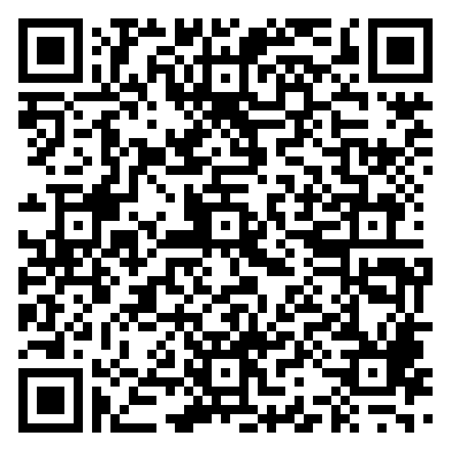QR code 52554711400000