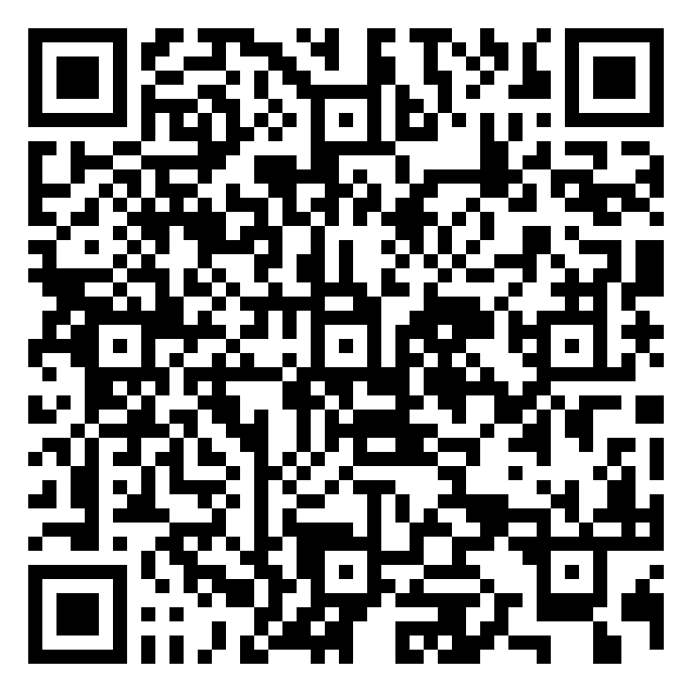 QR code 52973326200000