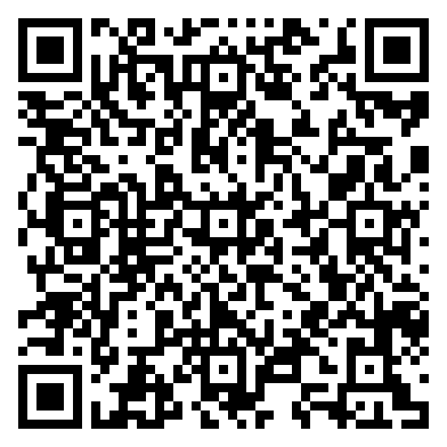 QR code 19044842800000