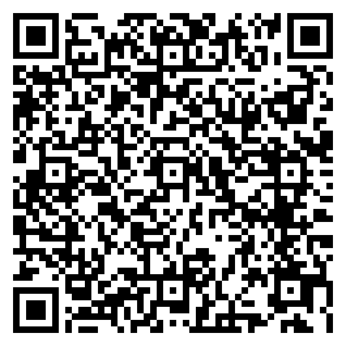 QR code 36258827000000