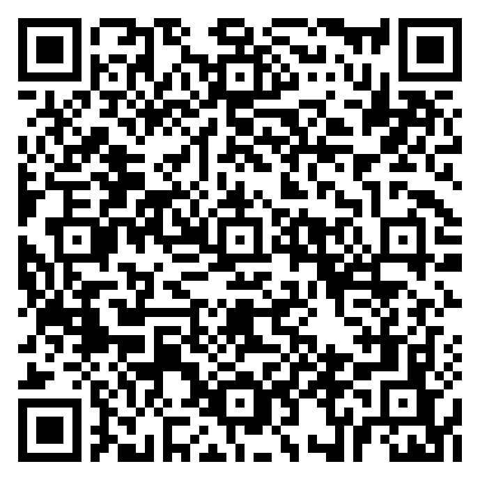 QR code 24354776000000