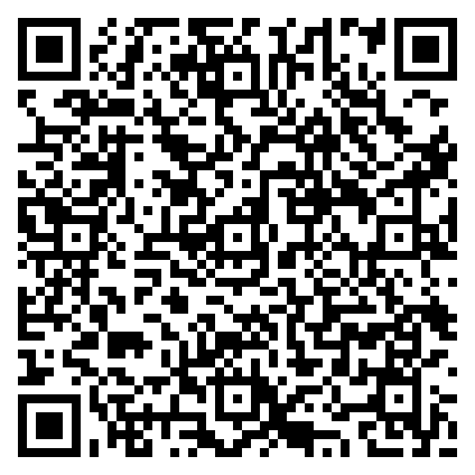 QR code 36436007300000