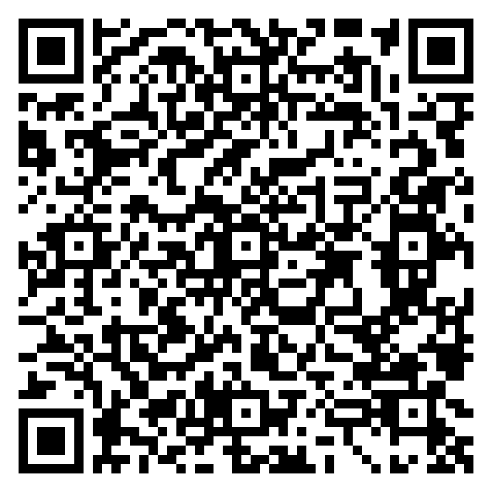 QR code 25148165700000
