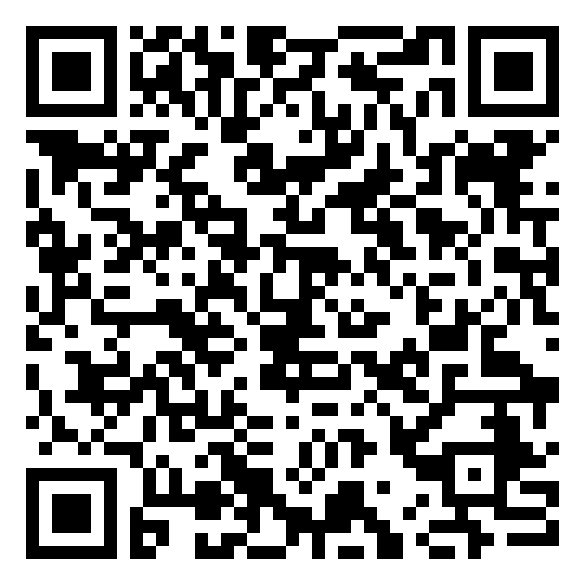 QR code 54209274900000