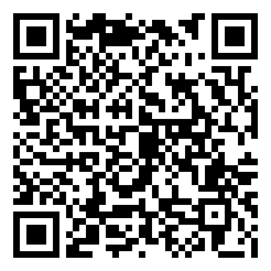 QR code 02213086600000