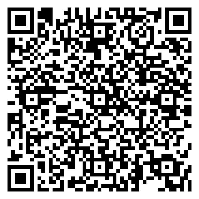 BARTEX Paweł Piwczyński QR code QR code 36341903100000