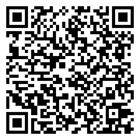 QR code 52367531600000
