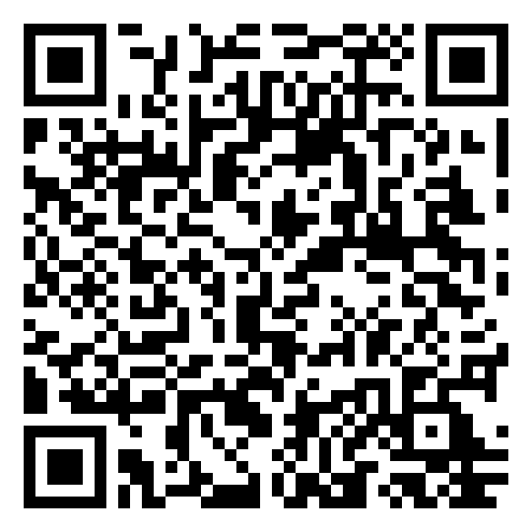 QR code 16015351500000