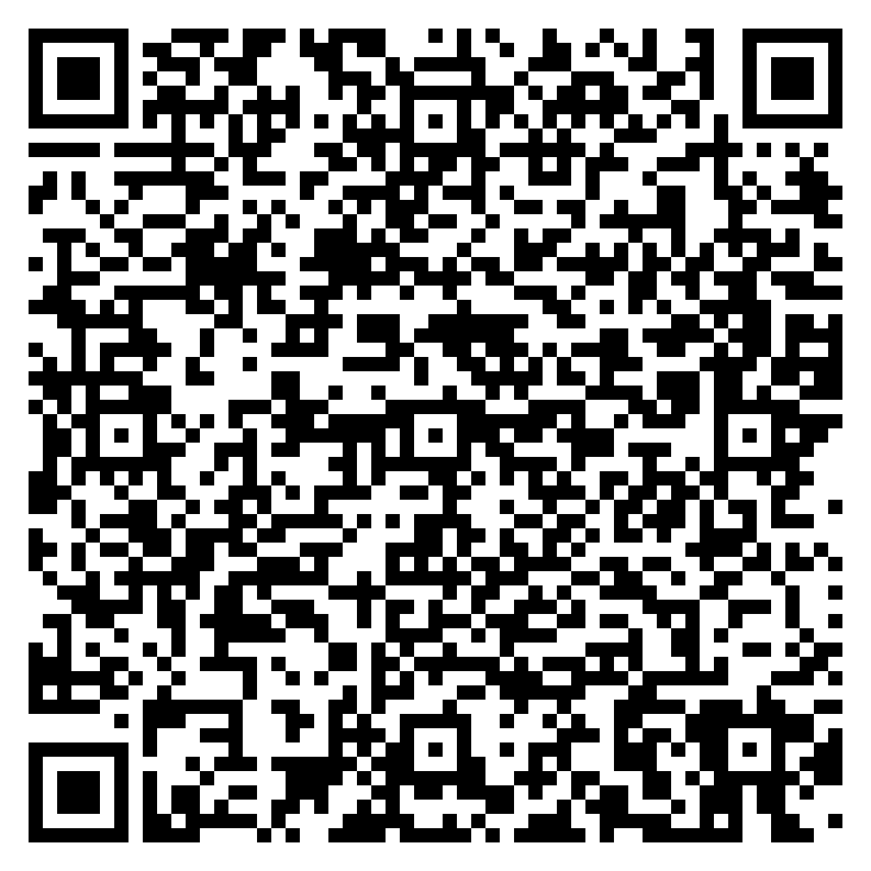 QR code 27383259400000
