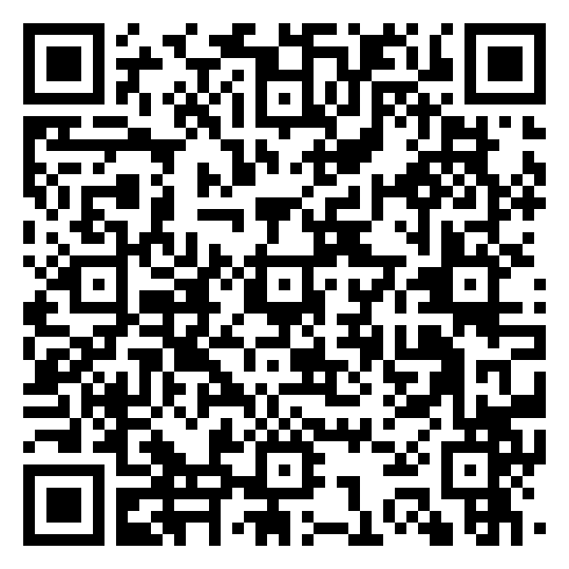 QR code 34011237100000