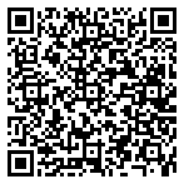 QR code 02249736000000