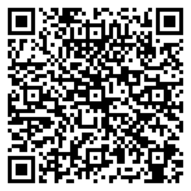 QR code 21027515400000
