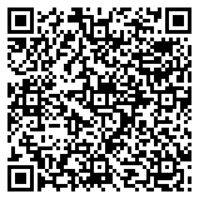 QR code 36729524100000