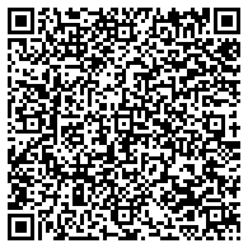 QR code 29001844600000
