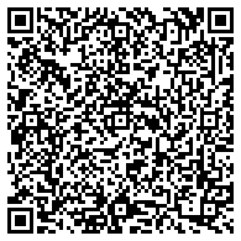 QR code 26031671800000